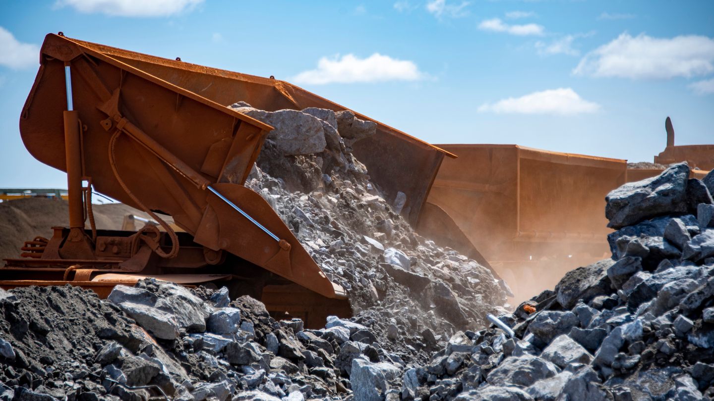 barrick-gold-expands-lumwana-project-with-metso’s-concorde-cell-technology