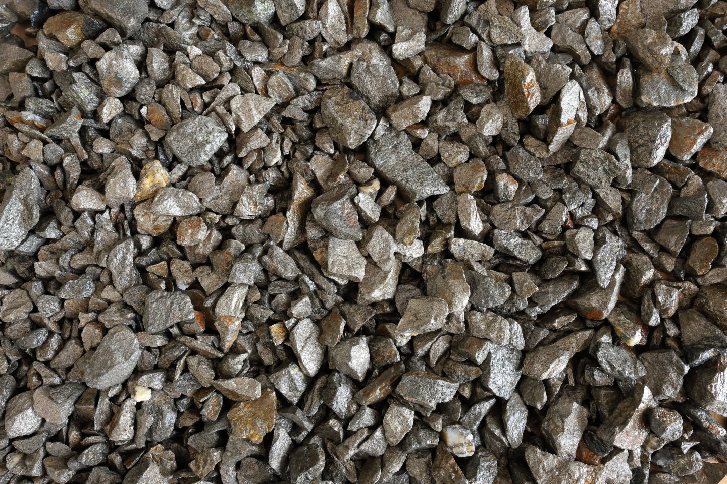 is-us-access-to venezuela’s-mineral-wealth-a-pipe-dream? 