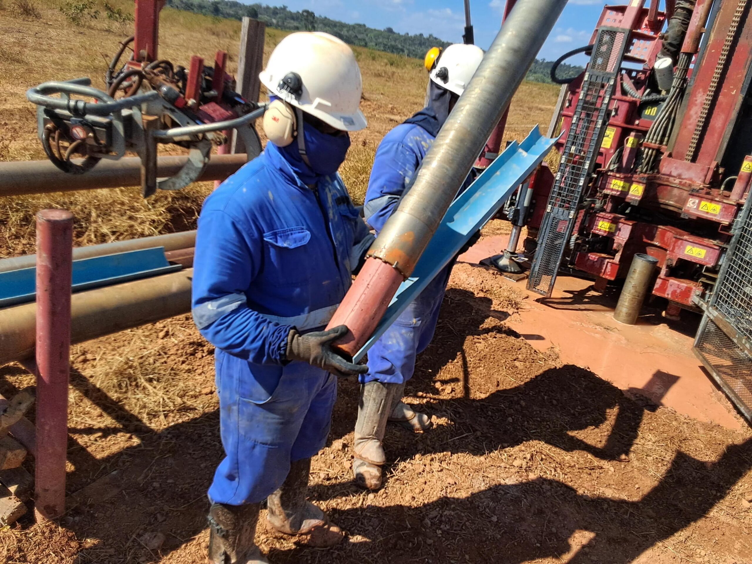 gold-co.-explores-district-with-7moz-historical-placer-gold-in-brazil