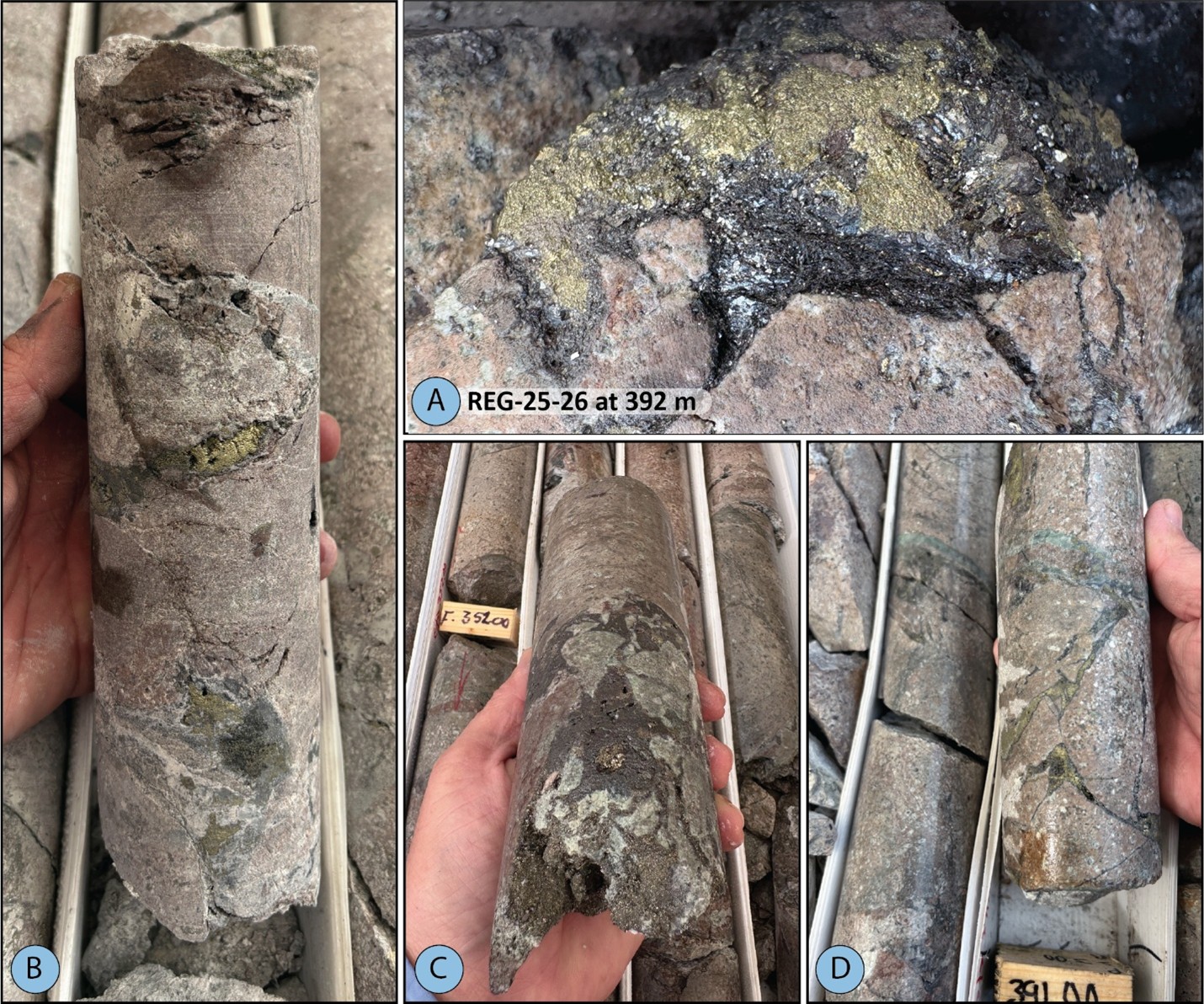 silver-explorer-starts-drilling-campaign-at-mexico's-dios-padre