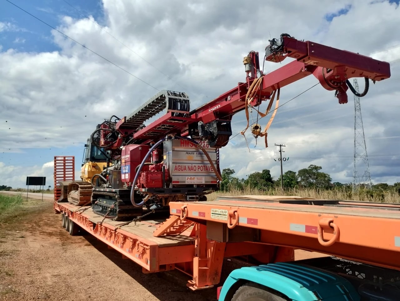 explorer-uncovers-163,000-hectare-gold-system-in-brazils-madeira-river-region