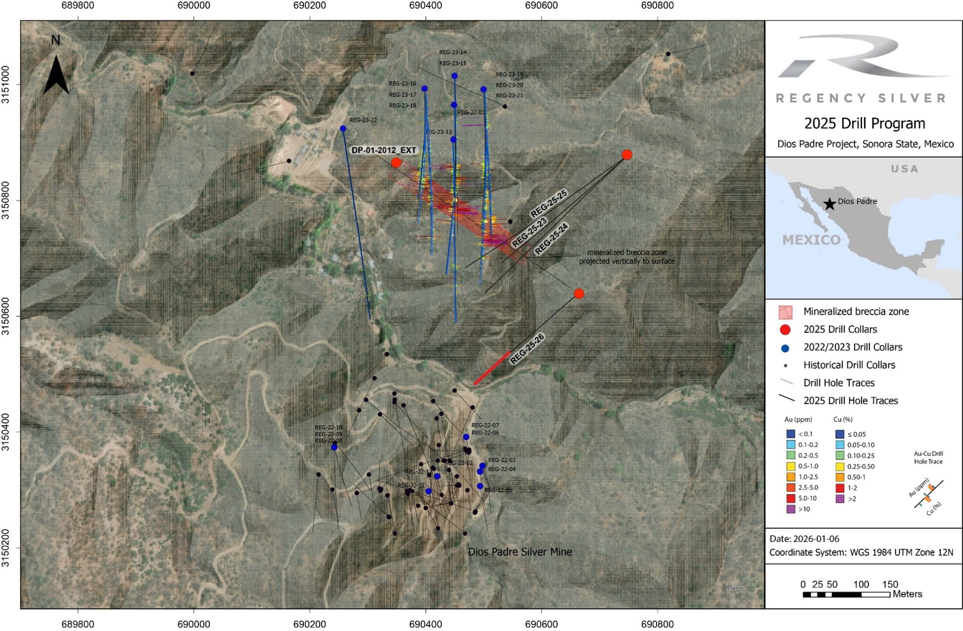 mining-co.-searches-for-massive-silver-resource-at-historic-mine