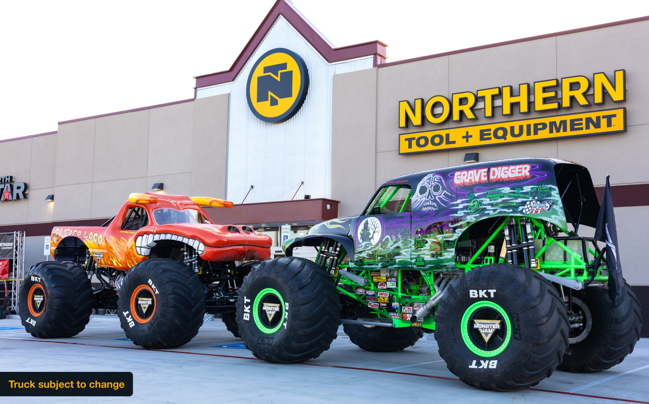 northern-tool-+-equipment-is-revving-it-up-with-monster-jam-truck-appearance-at-blaine-store