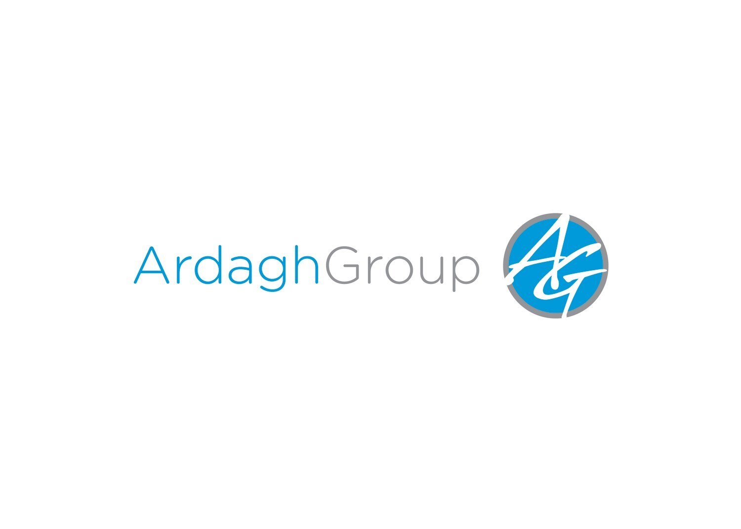 ardagh-group-sa.-q4-2025-results-and-investor-call-notification