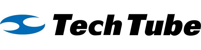 tech-tube-appoints-brian-highley-as-chief-executive-officer-to-accelerate-growth