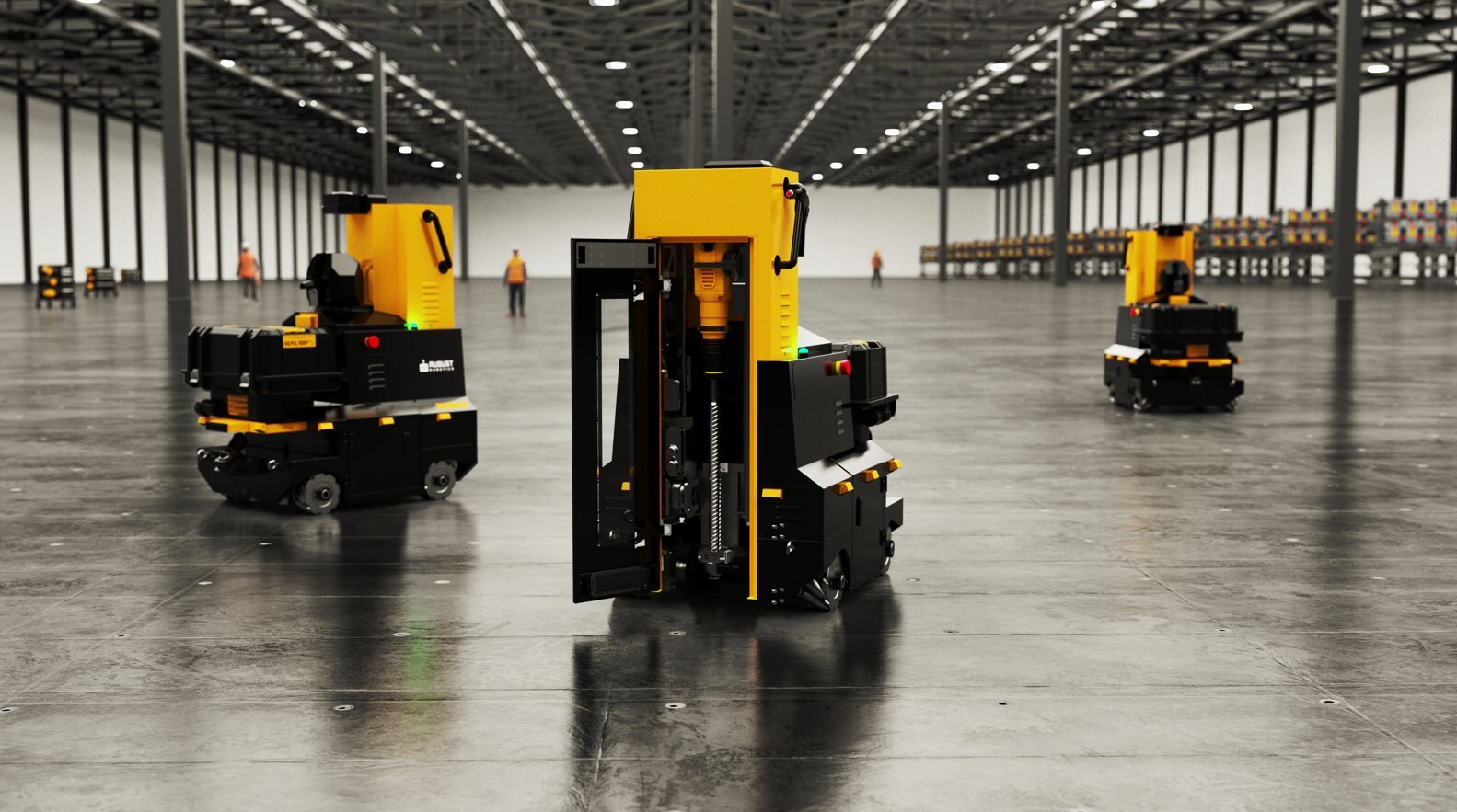 dewalt-unveils-the-world’s-first-downward-drilling,-fleet-capable-robot-to-accelerate-data-center-construction
