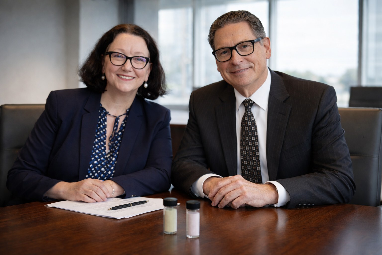 energy-fuels-to-acquire-australian-strategic-materials-to-create-new-“mine-to-metal-&-alloy”-rare-earth-champion