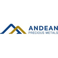 andean-precious-metals-announces-c$83.1-million-bought-public-secondary-offering-of-common-shares