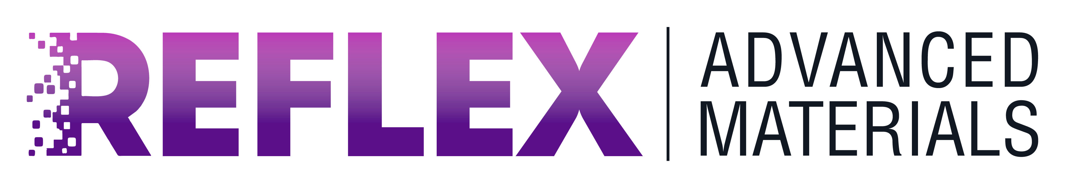 reflex-advanced-announces-securities-for-debt-settlement