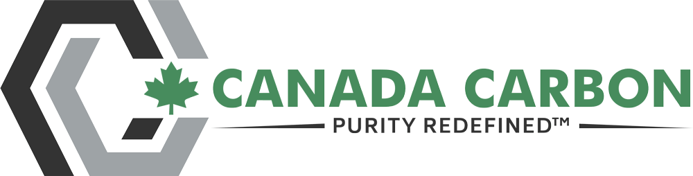 Canada Carbon Announces Date of Annual and Special Meeting of Shareholders