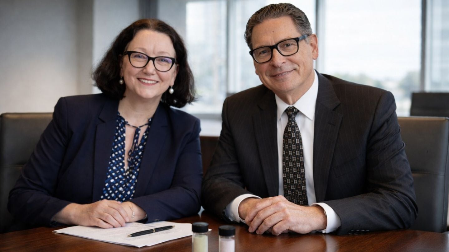 energy-fuels-signs-sid-to-acquire-australian-strategic-materials