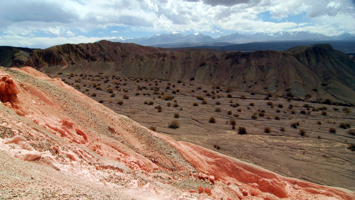 critica-initiates-scoping-study-for-jupiter-rare-earth-project-in-wa