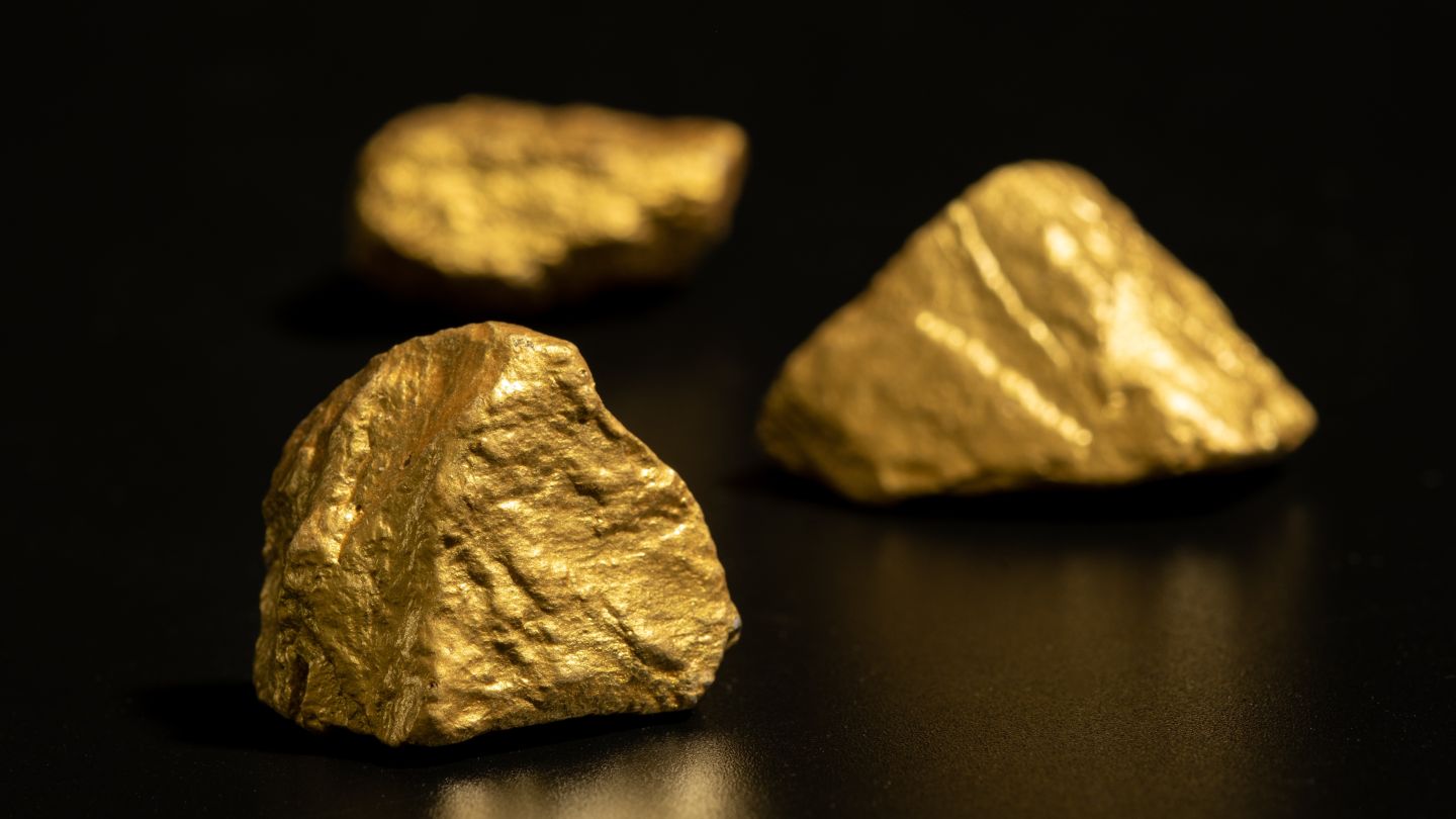 silvercorp-to-acquire-70%-stake-in-kyrgyzstan-gold-projects