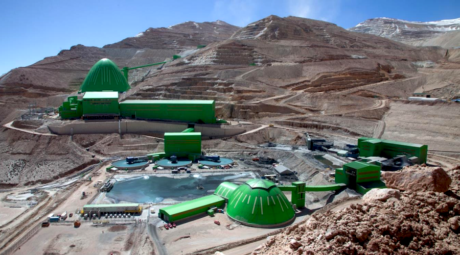 lundin-mining-lifts-copper-outlook-after-strong-2025