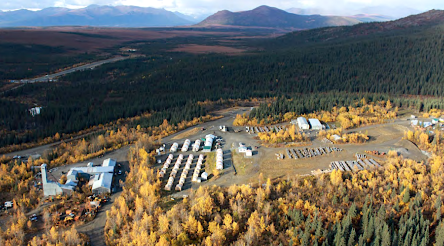 south32-backs-$35m-push-at-alaska-arctic-copper-project