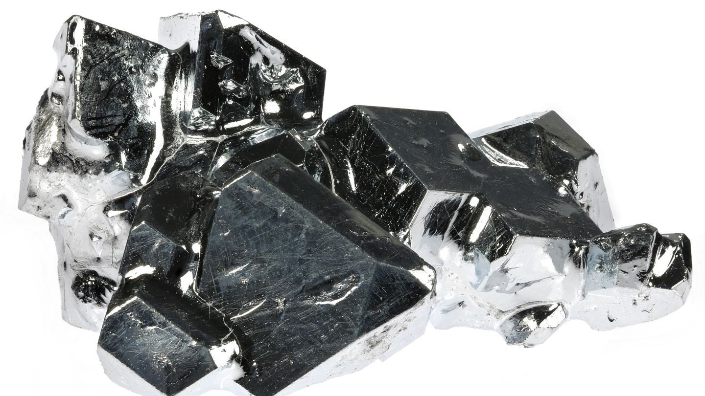 west-cobar-announces-263mt-gallium-resource-estimate-in-wa 