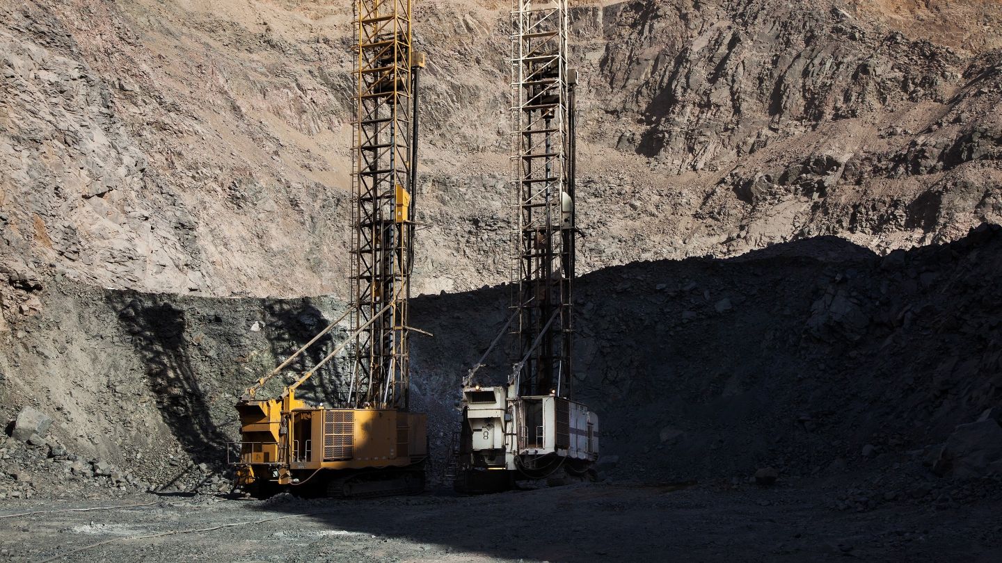 pc-gold’s-spring-hill-drilling-reveals-significant-gold-discoveries