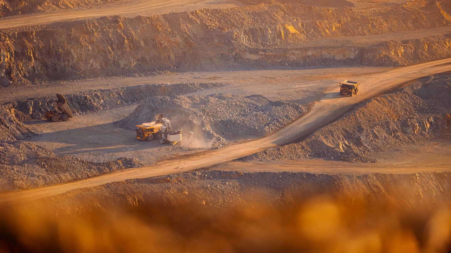 borealis-mining-mobilises-equipment-to-resume-nevada-gold-operations