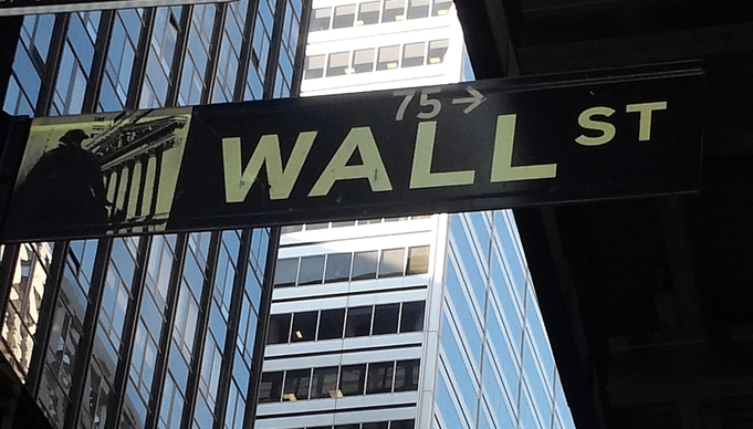 new-nasdaq-entrant-controls-one-of-the-largest-critical-mineral-land-packages-in-the-world