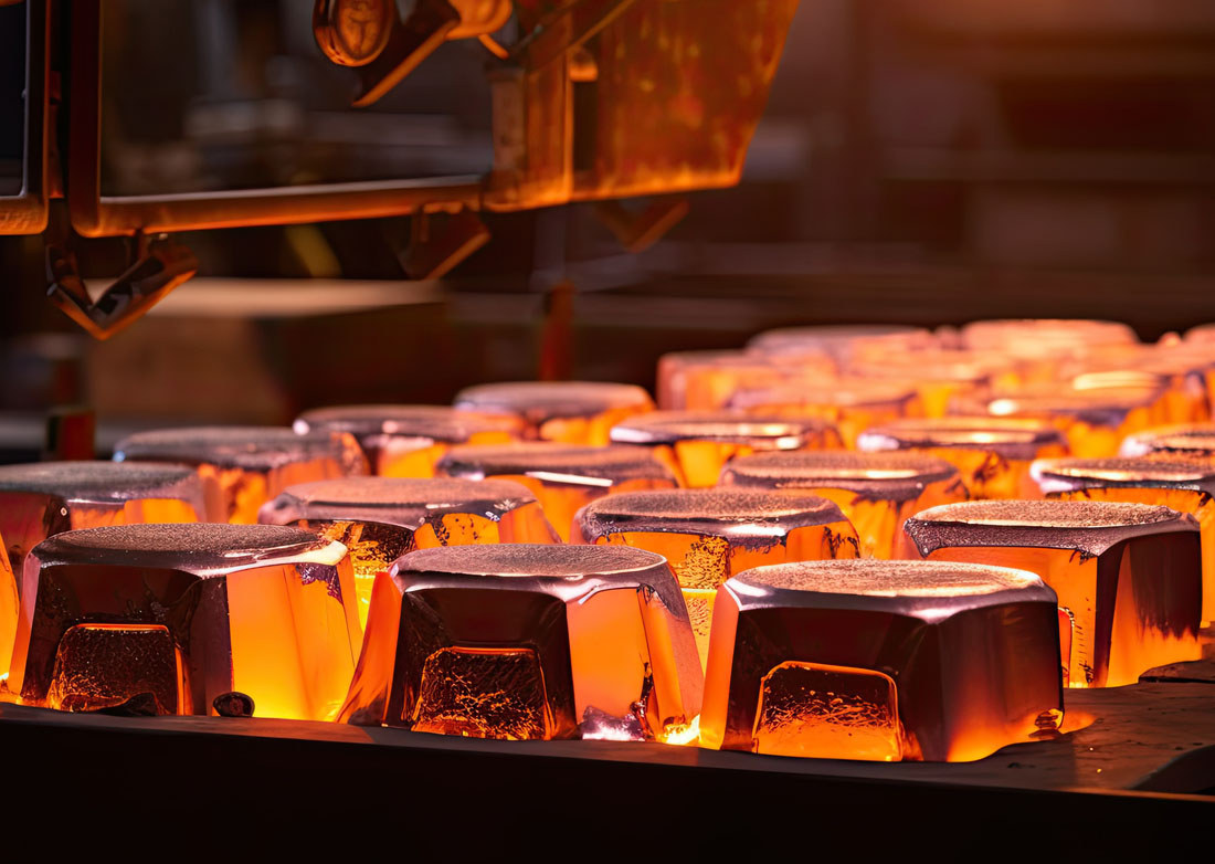 mining-co.-uncovers-massive-300m-copper-gold-zone-in-yukon's-whitehorse-belt