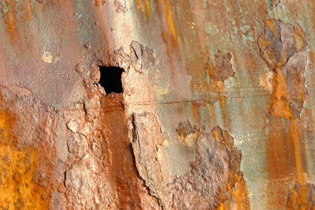 ai-targets-the-rocks:-new-tech-refines-copper-hunt-in-mexico