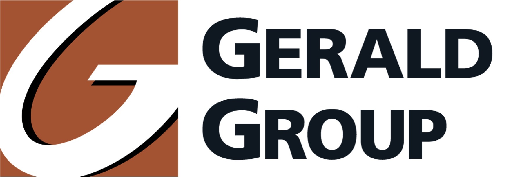 gerald-group-erhalt-rekord-zusagen-fur-revolvierende-kreditfazilitat