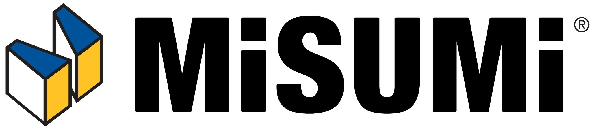 misumi-group-appoints-dave-evans-as-president-of-misumi-americas-to-lead-next-phase-of-manufacturing-growth-and-innovation