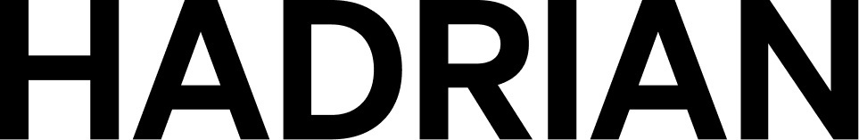 hadrian-launches-additive-manufacturing-division-to-expand-us.-defense-production-capacity