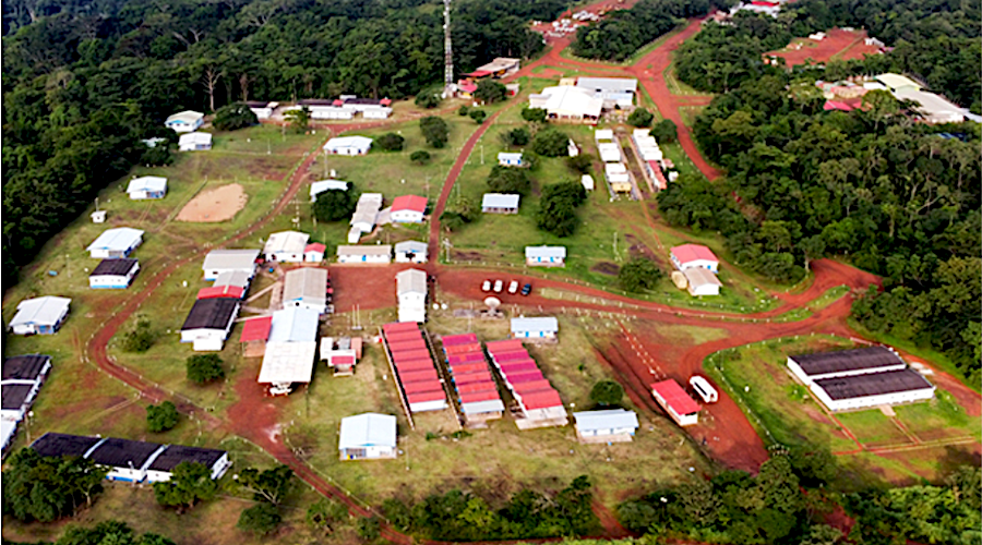 ivanhoe-atlantic-pivots-to-us-ipo-after-rail-deal-win