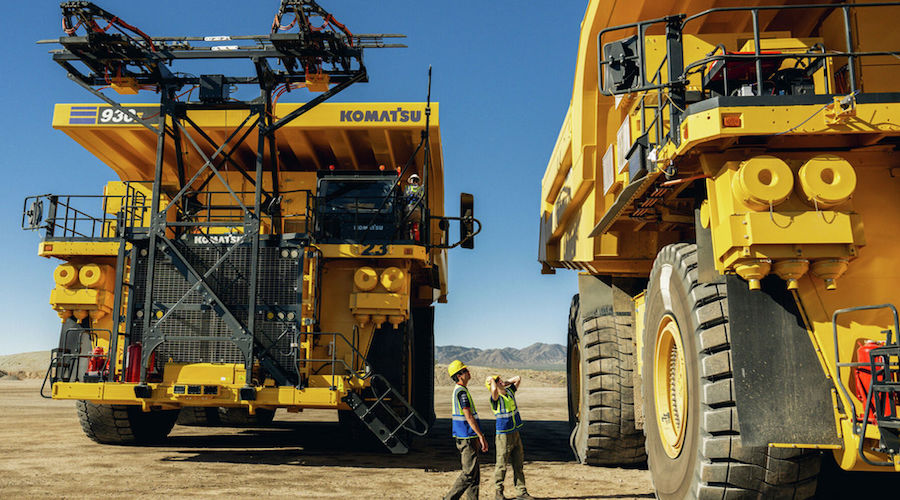 sms-equipment-acquires-suomen-rakennuskone-oy