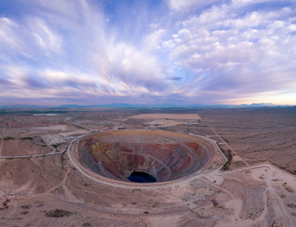 charts:-new-study-shows-global-mining-is-now-a-brownfield-industry