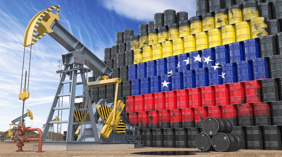 venezuela-aluminum-restart-could-cost-up-to-$2.3b:-woodmac
