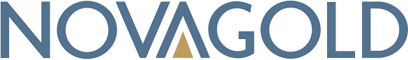 novagold-increases-previously-announced-bought-deal-financing-to-us$300-million
