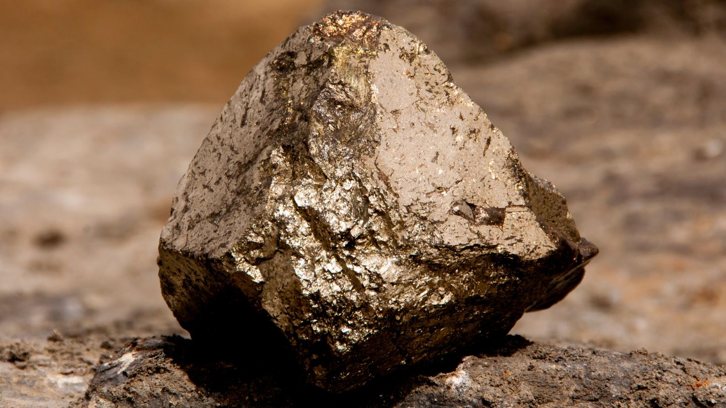 aruma-resources-acquires-85%-stake-in-tillex-copper-silver-project