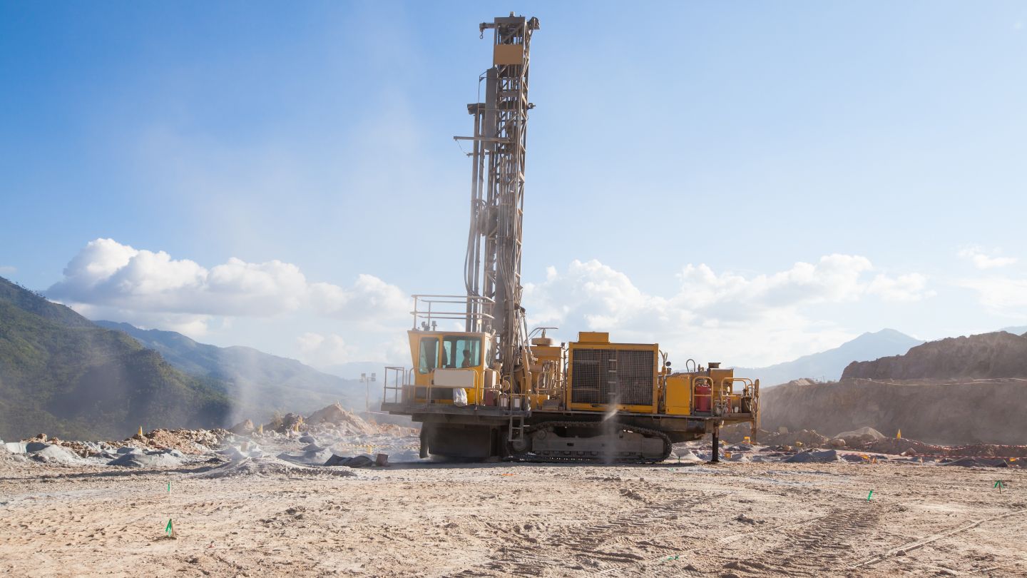 k2-gold-begins-drilling-at-si2-gold-project-in-nevada,-us