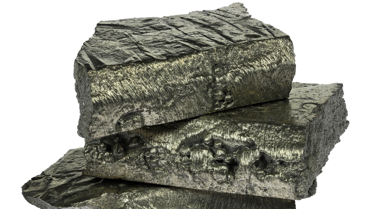 sovereign-metals-recovers-heavy-rare-earth-monazite-at-kasiya-project 