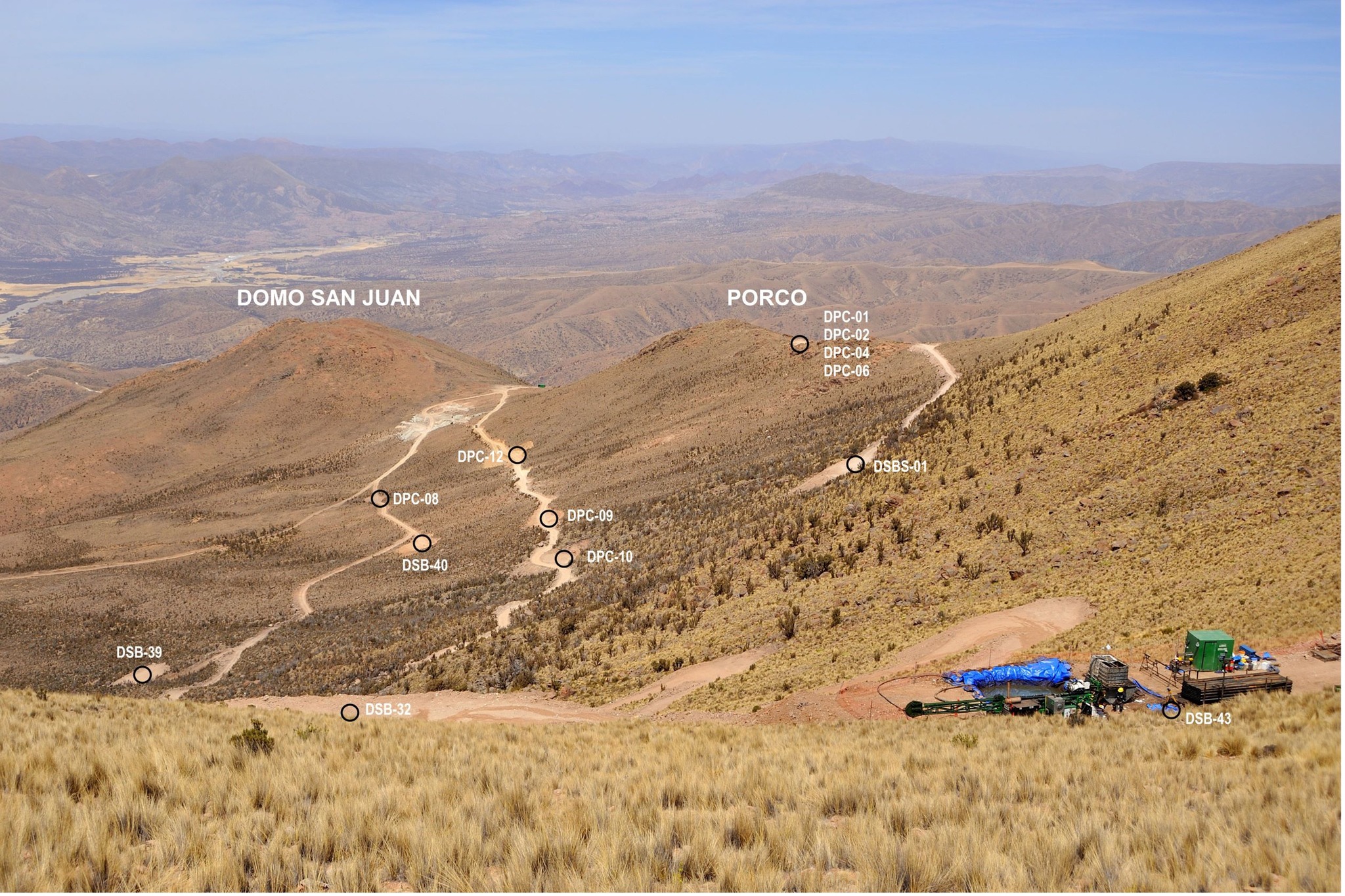 explorer-with-silver-tin-asset-gets-target-price-boosted-25%