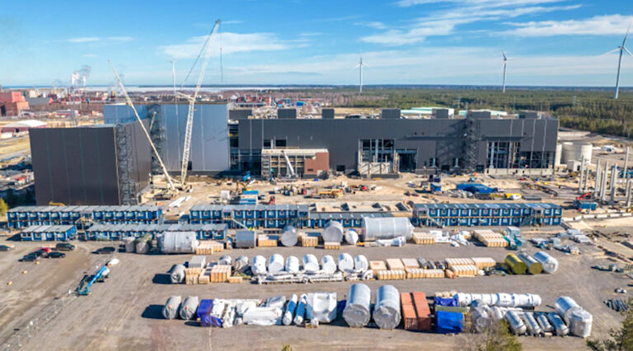 construction-on-track-for-q1-completion-at-sibanye’s-keliber-lithium-project-in-finland