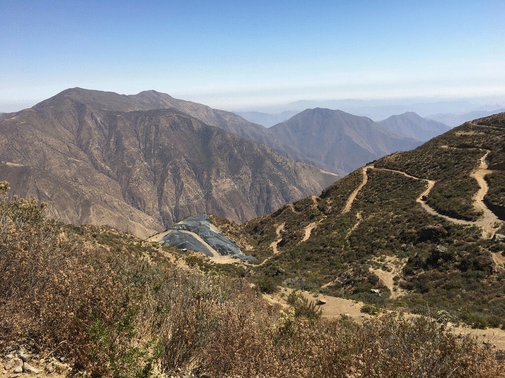 lupaka-gold-may-seize-peru-state-assets-over-unpaid-$67m-arbitration-award