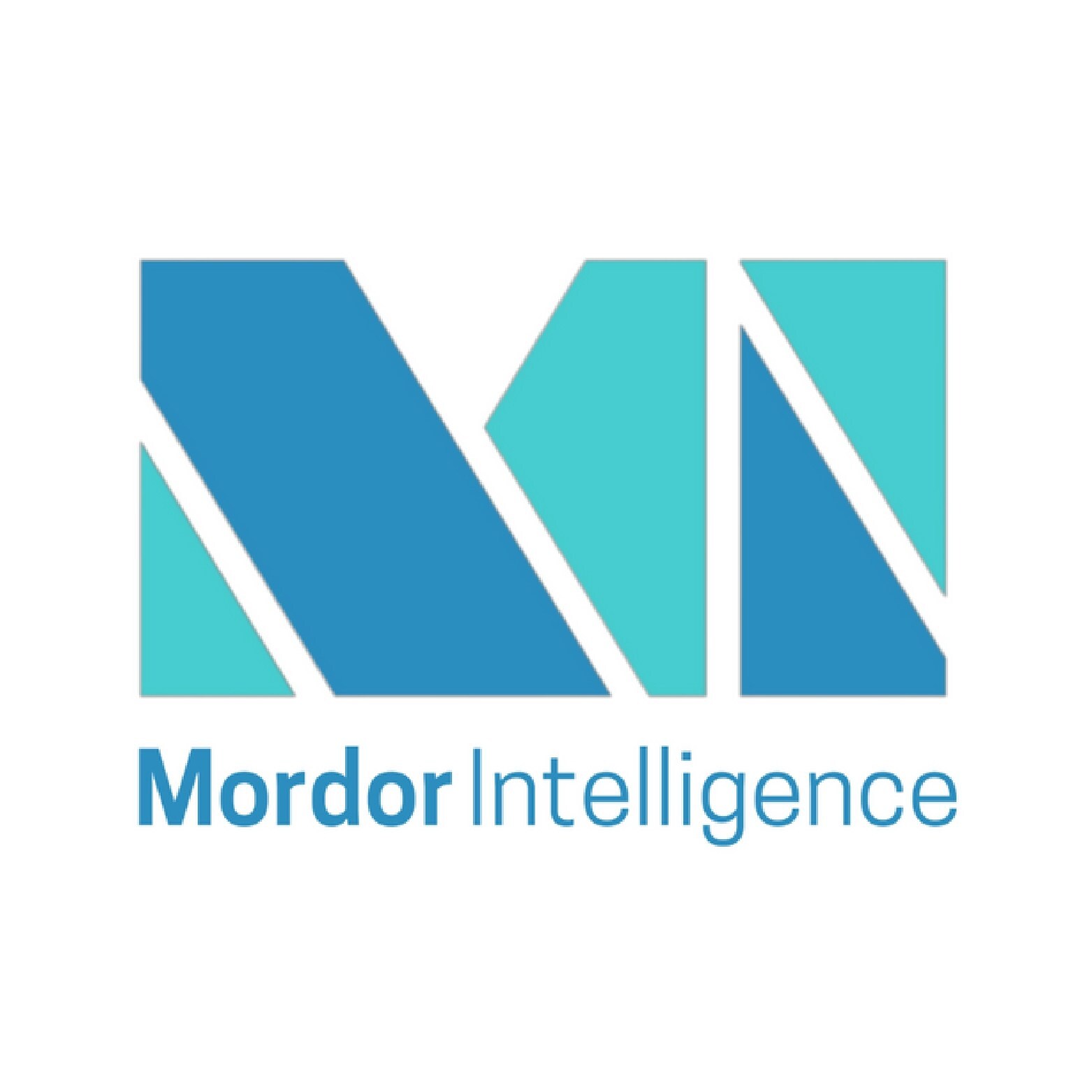 global-lead-market-volume-to-hit-18.89-mn-tons-by-2031-as-battery-demand-and-sustainability-focus-accelerate-|-mordor-intelligence