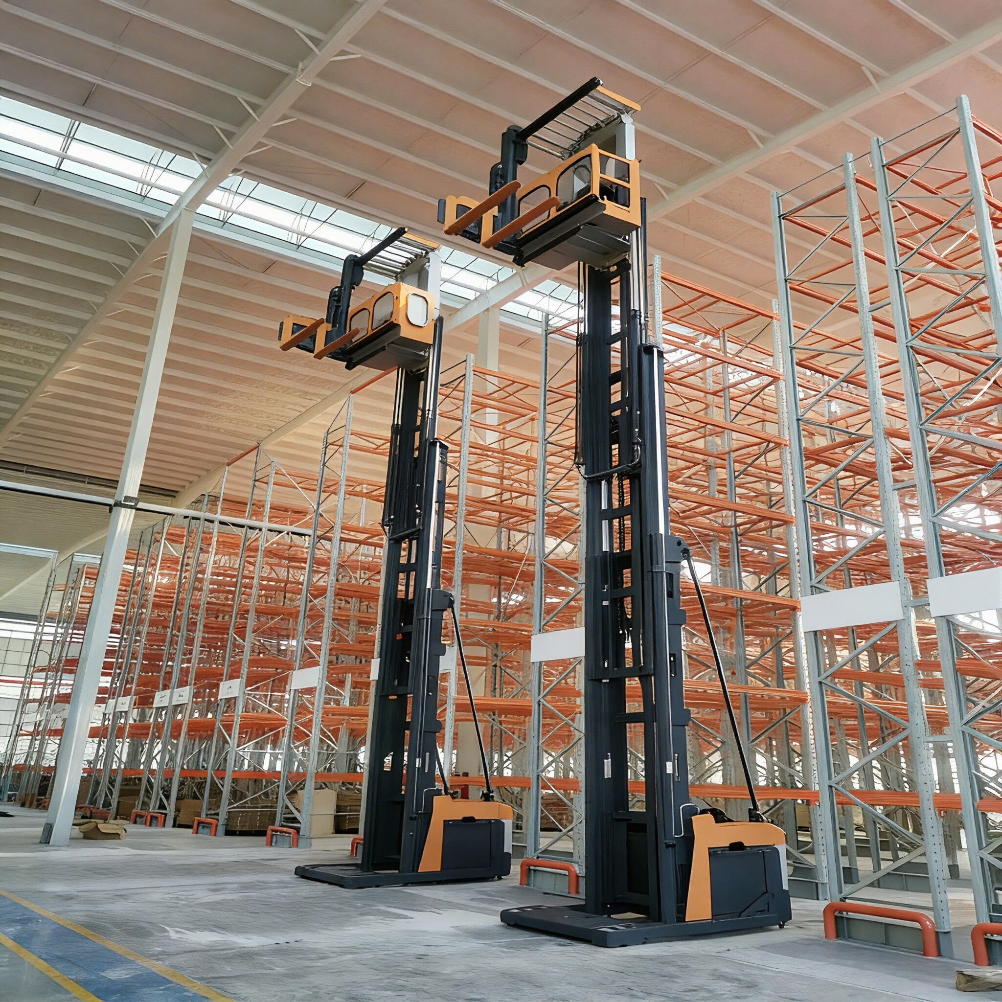 everunion-addresses-soaring-warehouse-costs-with-20-years-of-customized-industrial-racking-storage-solutions