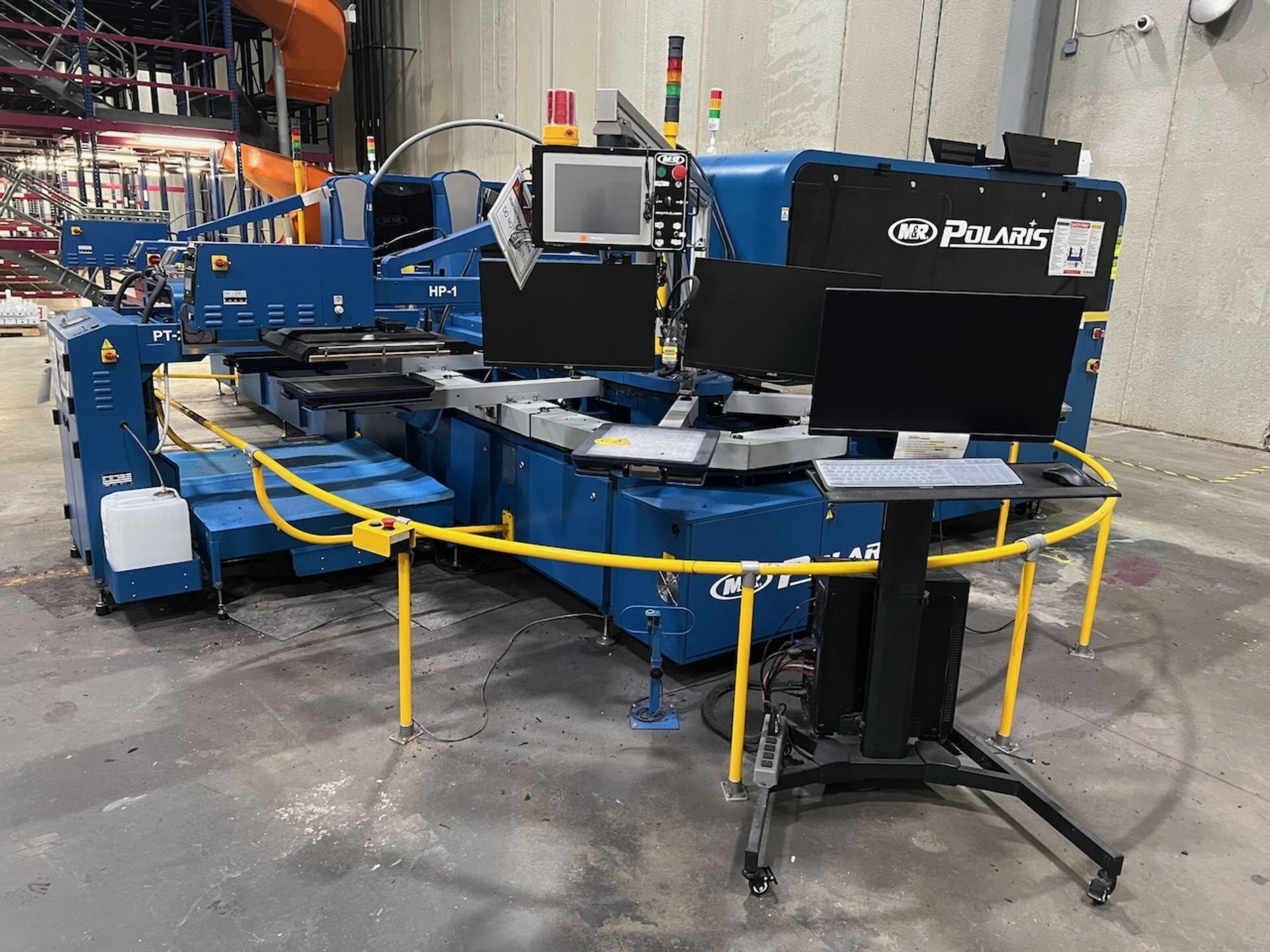 textile-embellishment-assets-go-to-auction-in-multistate-tiger-group-sale