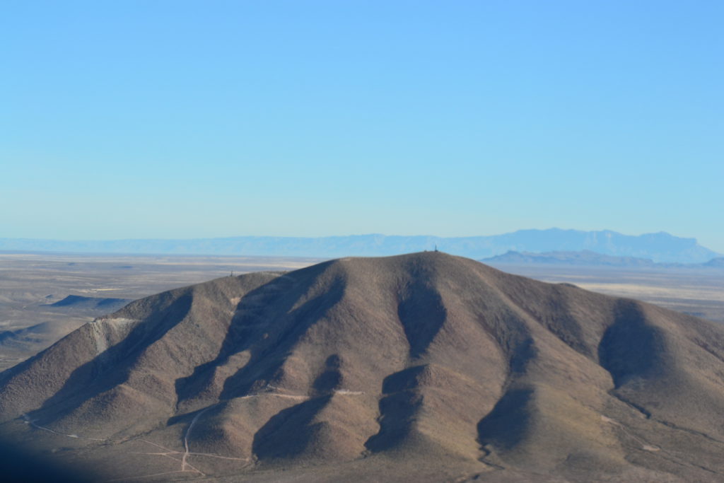 usa-rare-earth-surges-on-$1.6b-gov’t-funding-loi