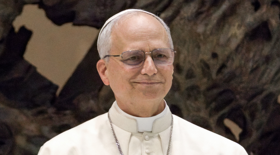 pope-leo-xiv-urges-ethical-mining-in-vatican-talks