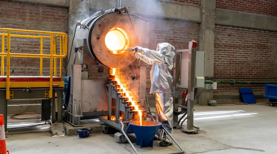 rio2-pours-first-gold-at-fenix-mine-in-chile