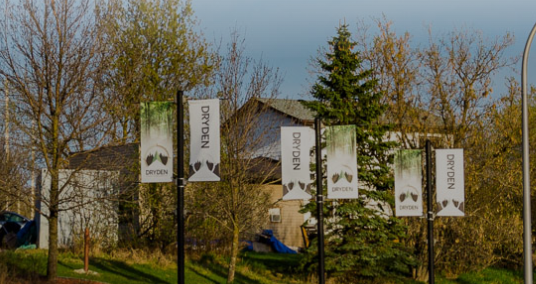 broad-near-surface-gold-hit-extends-discovery-footprint-in-second-pass-drilling