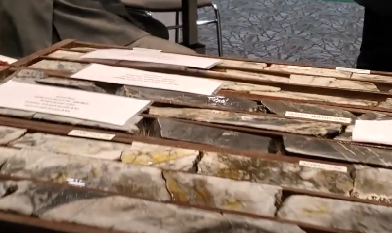 gold-surges-past-us$4,900-as-new-project-shows-61%-irr-under-spot-pricing