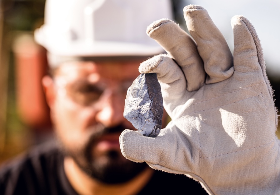 mining-co.-uncovers-'exceptional'-results-at-bc's-kitsault-valley