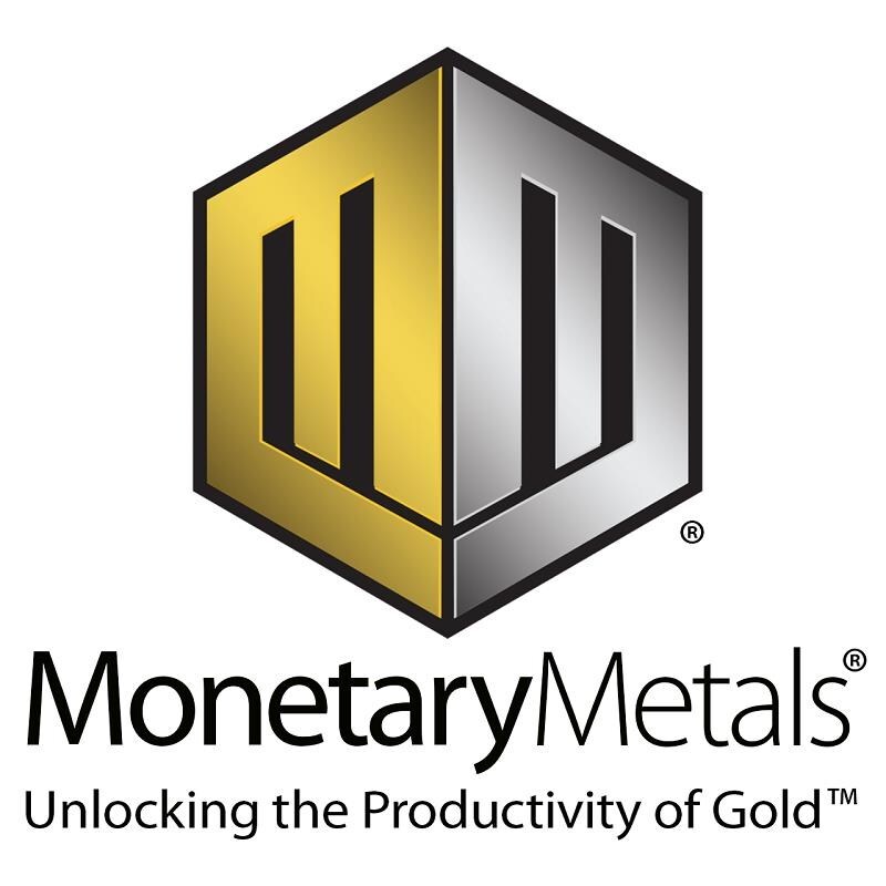 monetary-metals-statement-regarding-agabullion