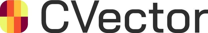 cvector-announces-$5m-seed-round-to-accelerate-ai-for-industrial-customers